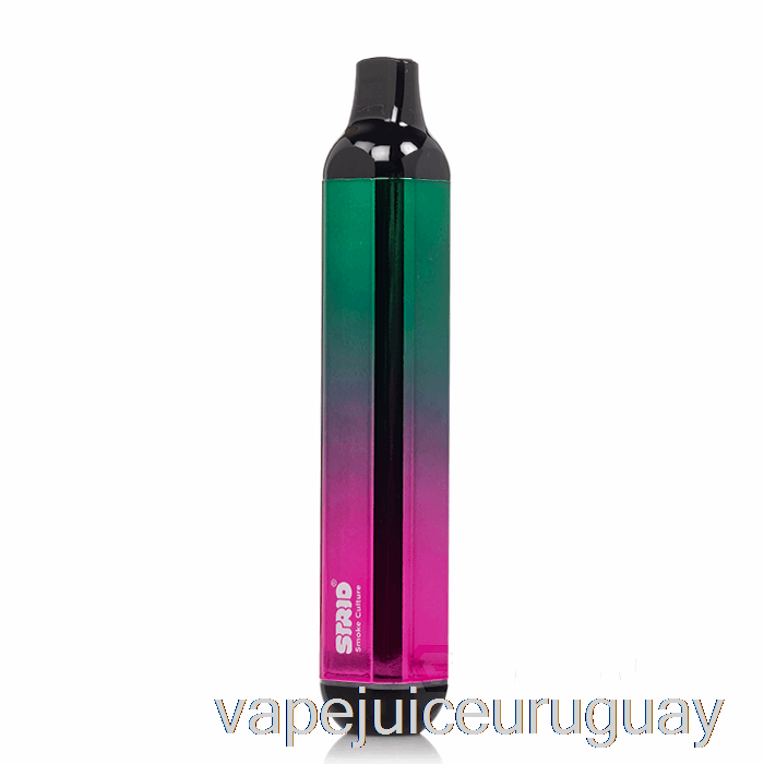 Strio Cartboy 510 Batería Magic Vape Recargable